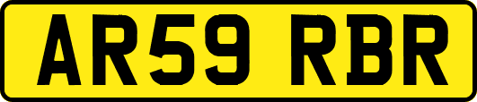 AR59RBR