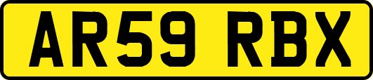 AR59RBX