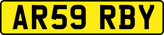 AR59RBY