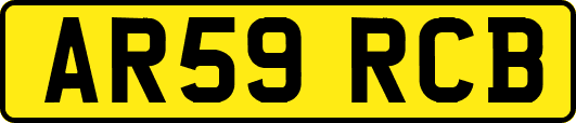 AR59RCB