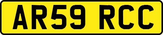 AR59RCC