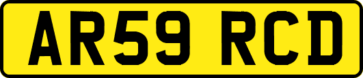 AR59RCD