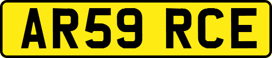 AR59RCE