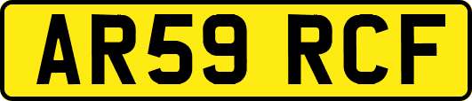 AR59RCF