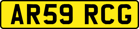 AR59RCG