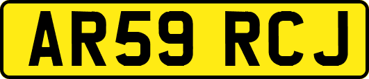 AR59RCJ