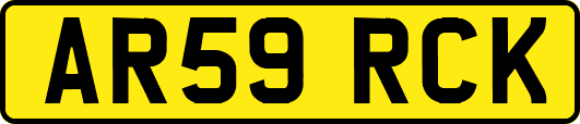 AR59RCK