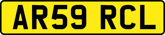 AR59RCL