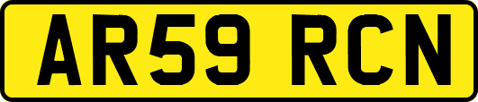 AR59RCN