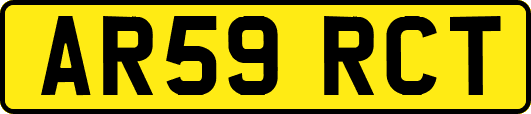 AR59RCT