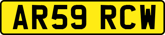 AR59RCW