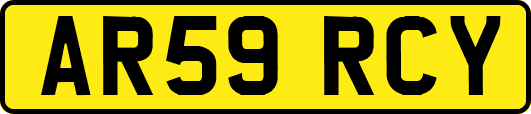 AR59RCY