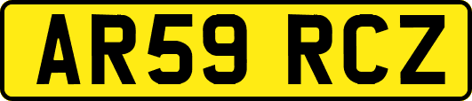 AR59RCZ