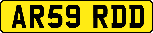AR59RDD
