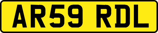AR59RDL