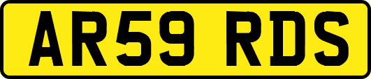 AR59RDS