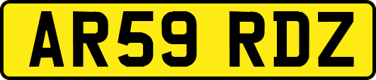 AR59RDZ