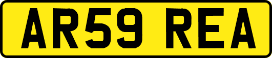 AR59REA