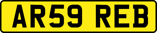 AR59REB