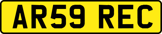 AR59REC