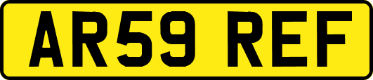 AR59REF