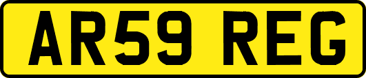 AR59REG