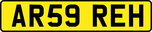 AR59REH