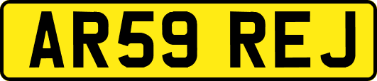 AR59REJ