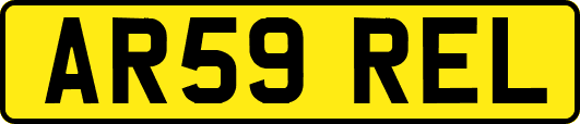 AR59REL