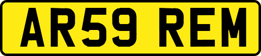 AR59REM