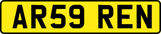 AR59REN