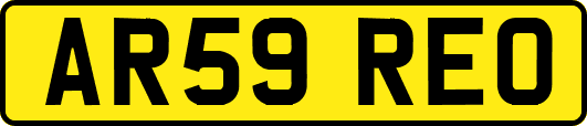 AR59REO