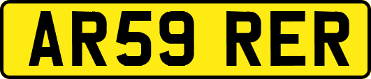 AR59RER
