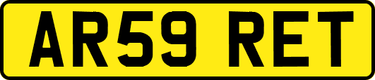 AR59RET