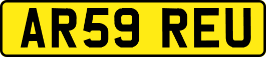 AR59REU