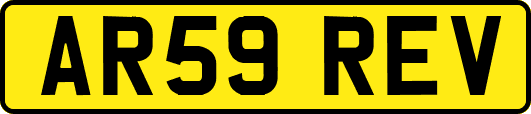 AR59REV