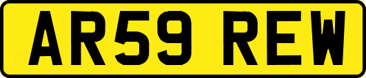 AR59REW