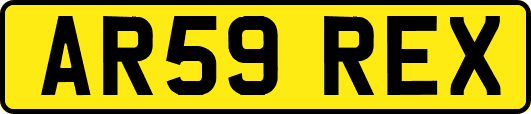 AR59REX
