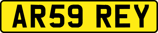 AR59REY