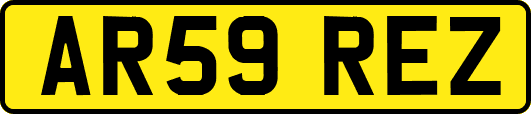 AR59REZ