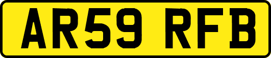 AR59RFB
