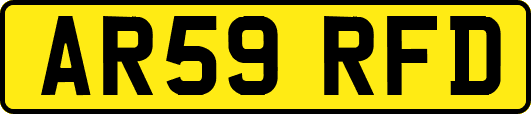 AR59RFD