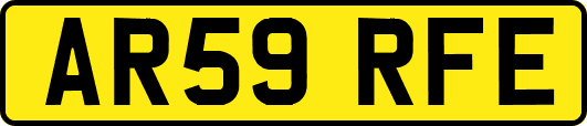 AR59RFE
