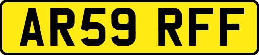 AR59RFF