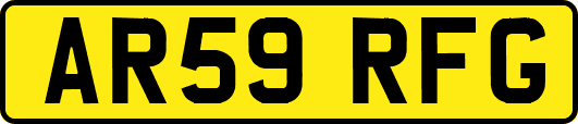 AR59RFG