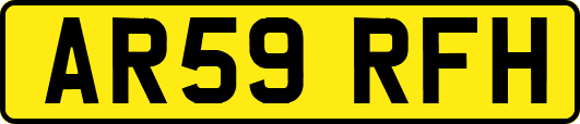 AR59RFH