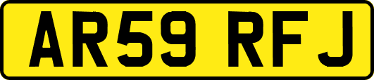 AR59RFJ