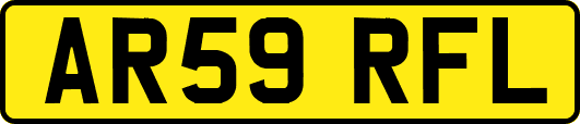 AR59RFL