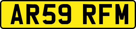 AR59RFM