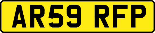 AR59RFP